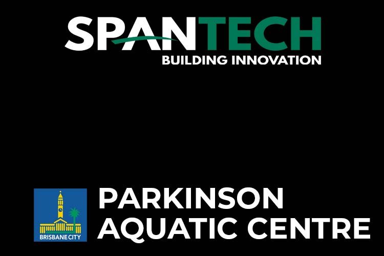 Parkinson Aquatic Centre